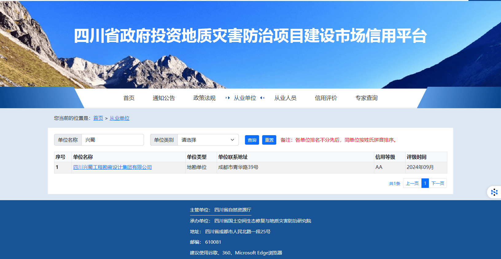 1-2-转看法、拓头脑，，，，，，，，效劳主责主业