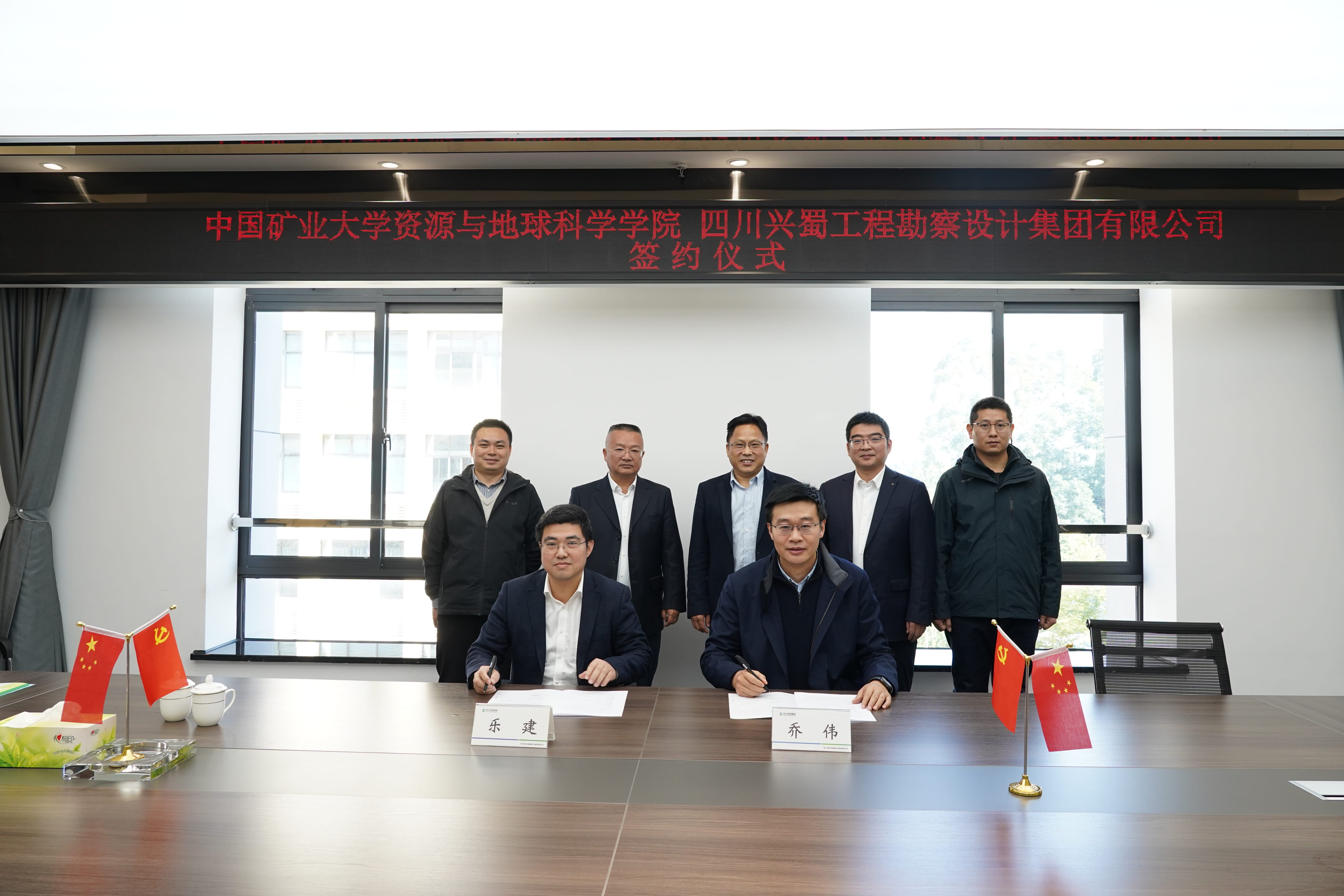 2-1-优治理、强包管，，，，，，，，提升事情质效。。。。。
