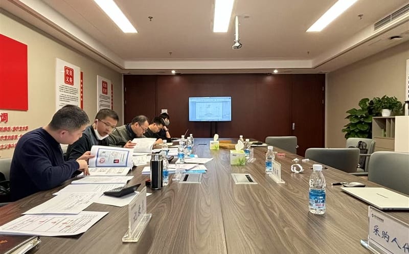 全力以赴，，，，，，力争最优：流转效劳公司一连 优化招标代理效劳