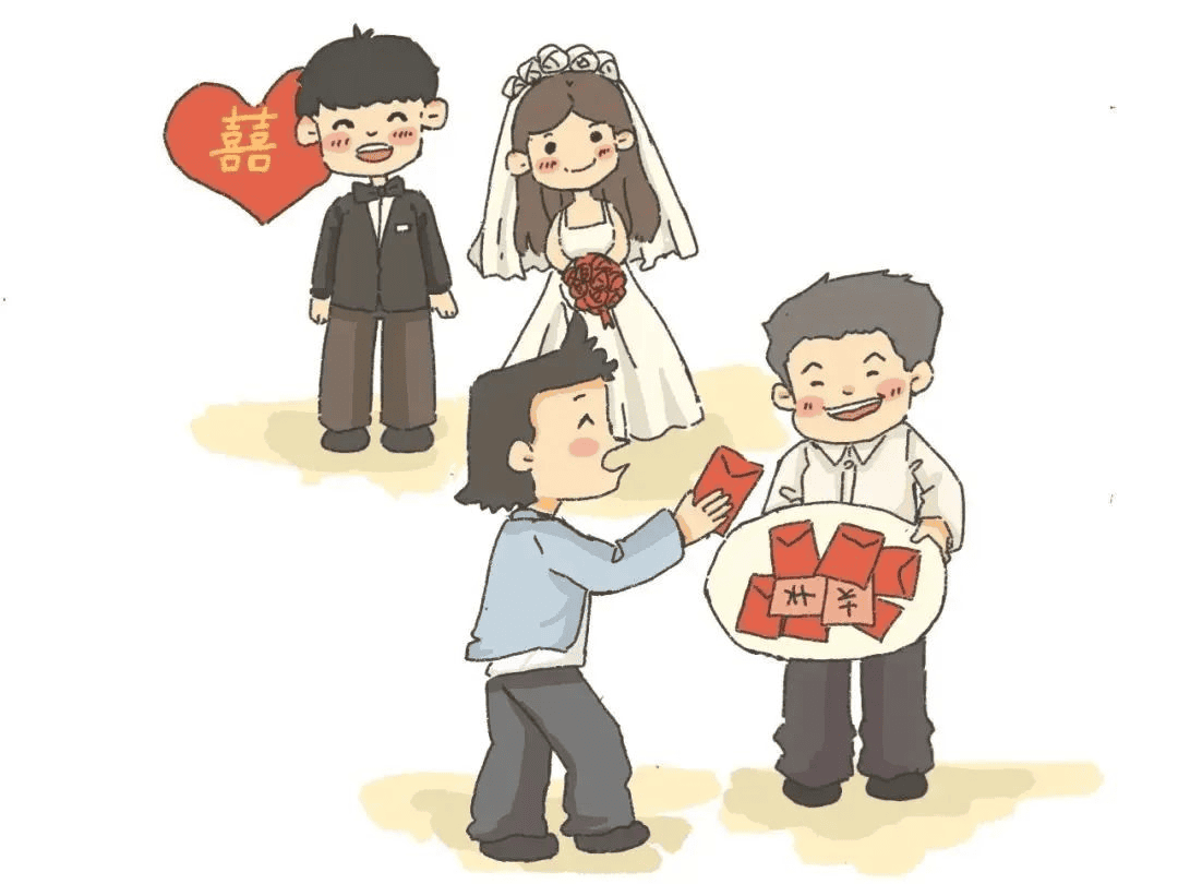 节礼——管能手嘴，，，，，，，坚持苏醒