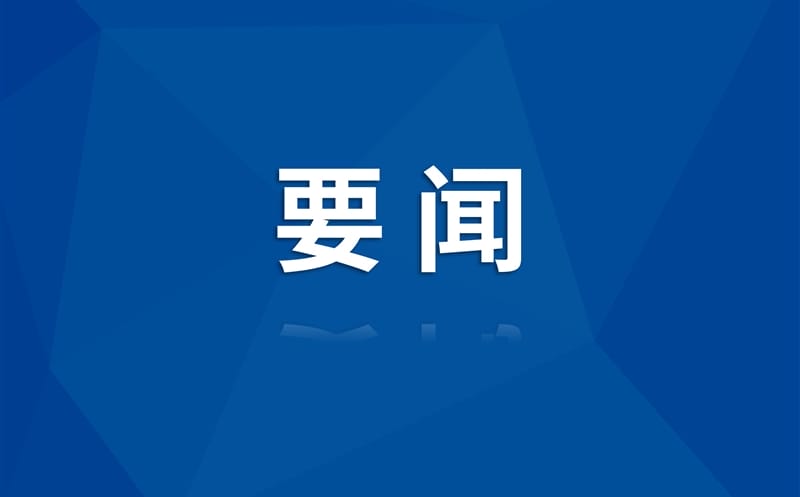 集团向导赴攀西公司调研指导