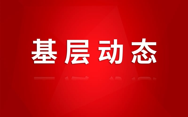 兴蜀设计集团召开2025年第一季度党委理论学习中心组学习（扩大）聚会
