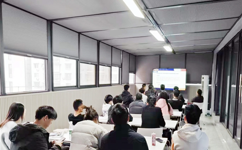 用科技之光，，，，，，，，筑牢韧性都会基本 ——测绘公司与行业内高？？？？？？？？寡踅涣