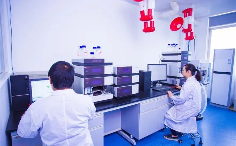 矿勘集团yd2333云顶电子游戏综合使用磨练检测人才立异事情室誊写“能力提升年”答卷