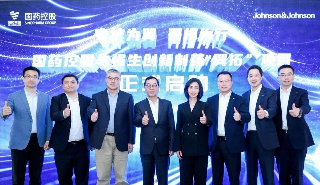 74312c4ad71f447995808e2071bc647e
