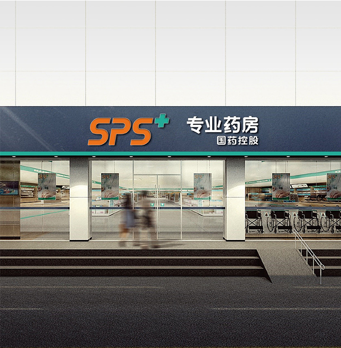 J9直营集团【中国区】官方网站