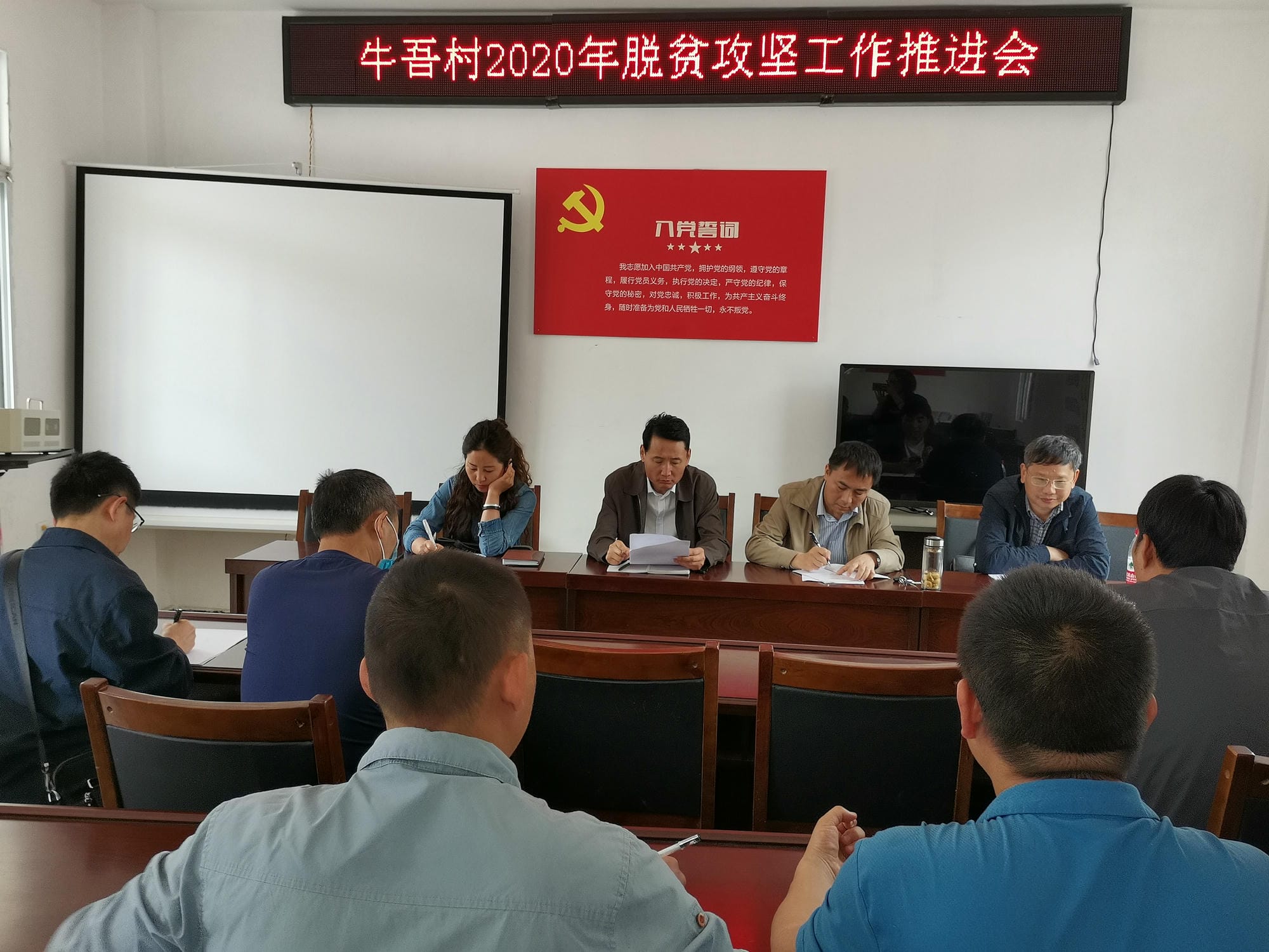 yd2333云顶电子游戏(中国)有限公司