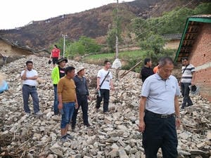 yd2333云顶电子游戏(中国)有限公司