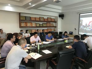 yd2333云顶电子游戏(中国)有限公司