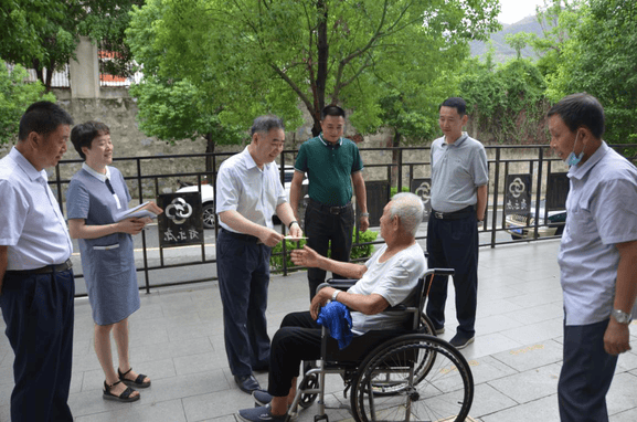 yd2333云顶电子游戏(中国)有限公司