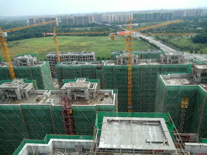 yd2333云顶电子游戏(中国)有限公司
