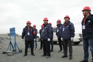 yd2333云顶电子游戏(中国)有限公司