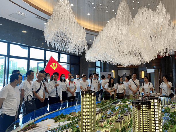 yd2333云顶电子游戏(中国)有限公司
