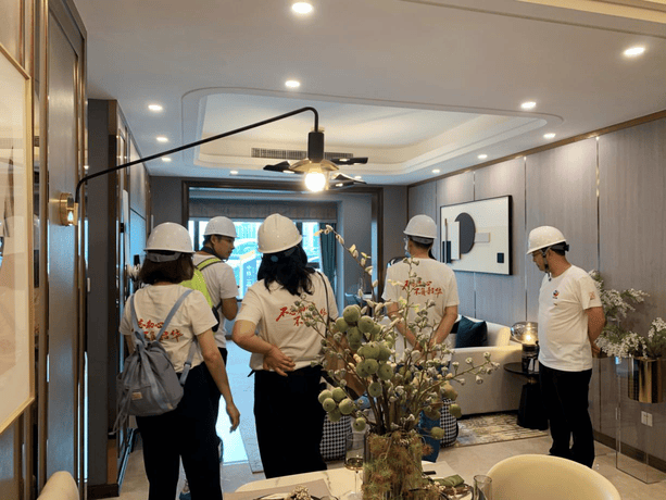 yd2333云顶电子游戏(中国)有限公司