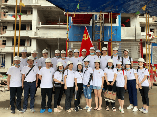 yd2333云顶电子游戏(中国)有限公司