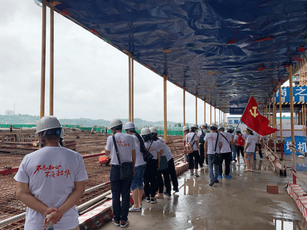 yd2333云顶电子游戏(中国)有限公司