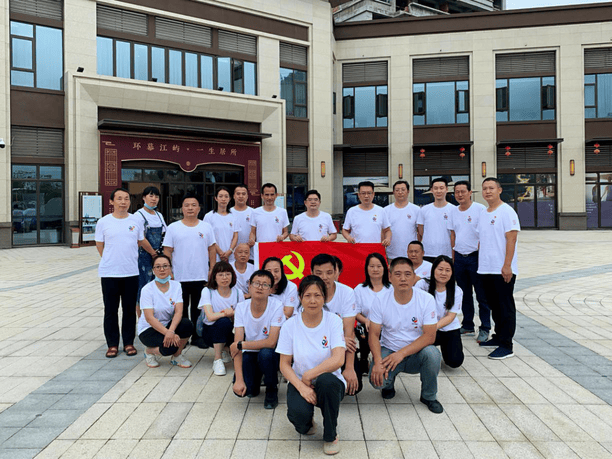 yd2333云顶电子游戏(中国)有限公司