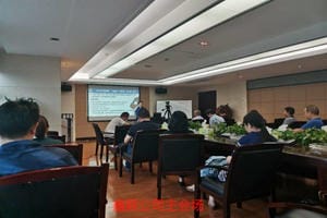yd2333云顶电子游戏(中国)有限公司