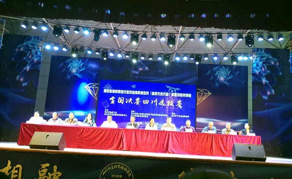 yd2333云顶电子游戏(中国)有限公司
