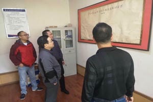 yd2333云顶电子游戏(中国)有限公司