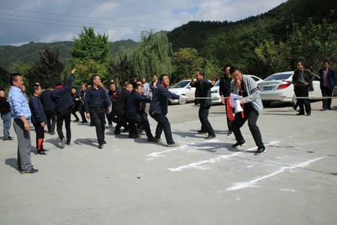 yd2333云顶电子游戏(中国)有限公司