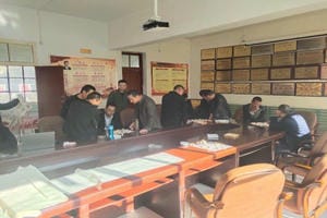 yd2333云顶电子游戏(中国)有限公司