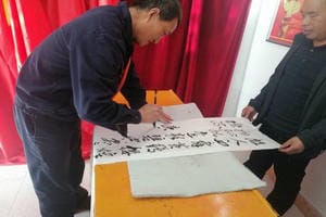 yd2333云顶电子游戏(中国)有限公司