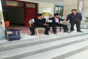 yd2333云顶电子游戏(中国)有限公司