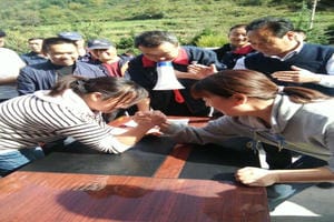 yd2333云顶电子游戏(中国)有限公司