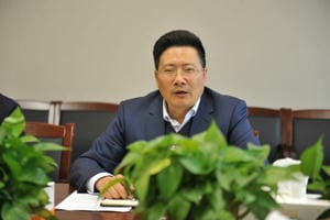 yd2333云顶电子游戏(中国)有限公司