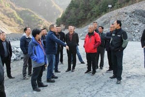 yd2333云顶电子游戏(中国)有限公司