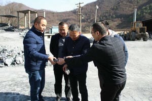 yd2333云顶电子游戏(中国)有限公司