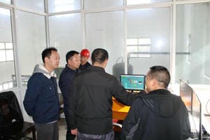 yd2333云顶电子游戏(中国)有限公司