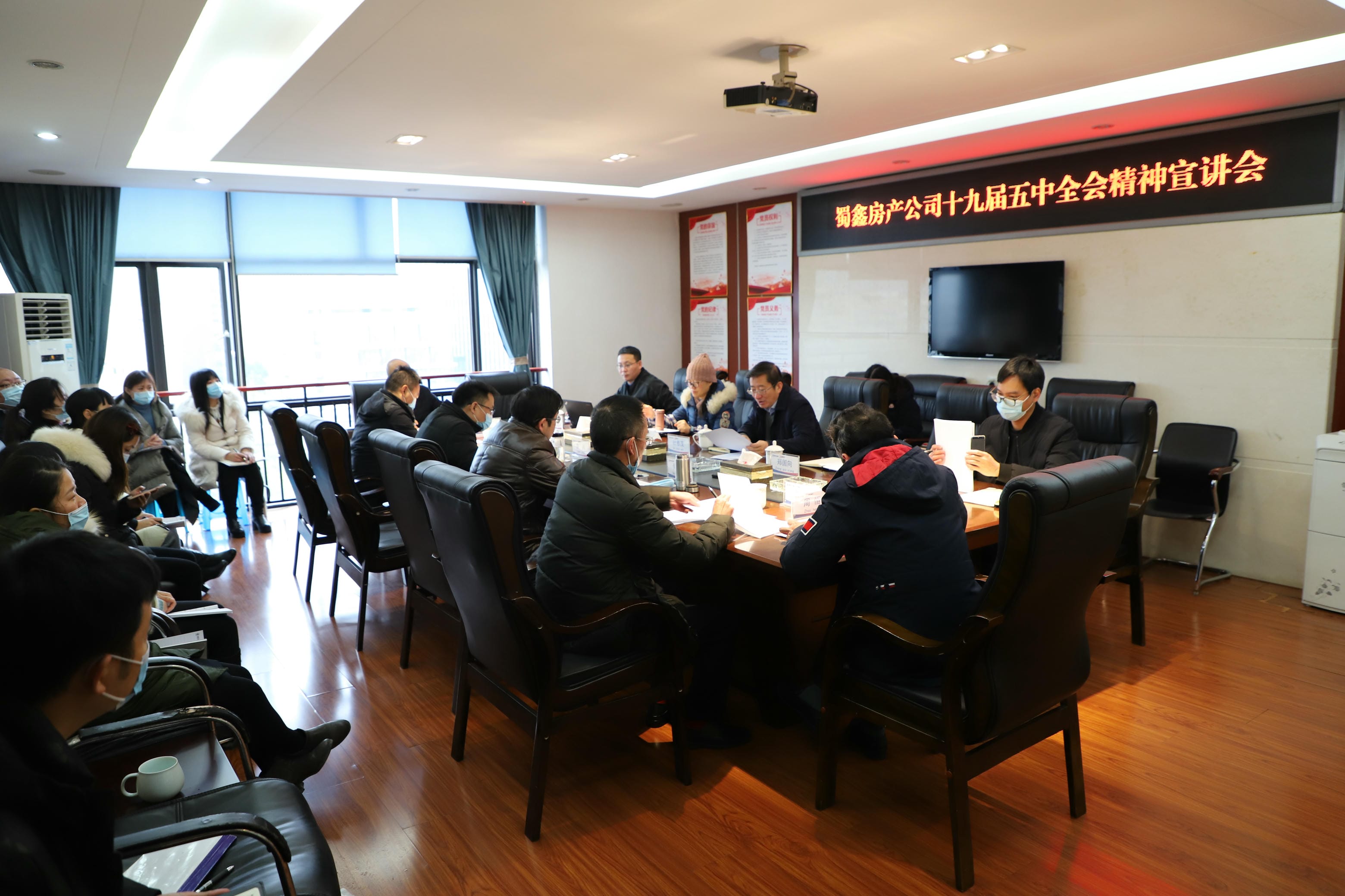 yd2333云顶电子游戏(中国)有限公司