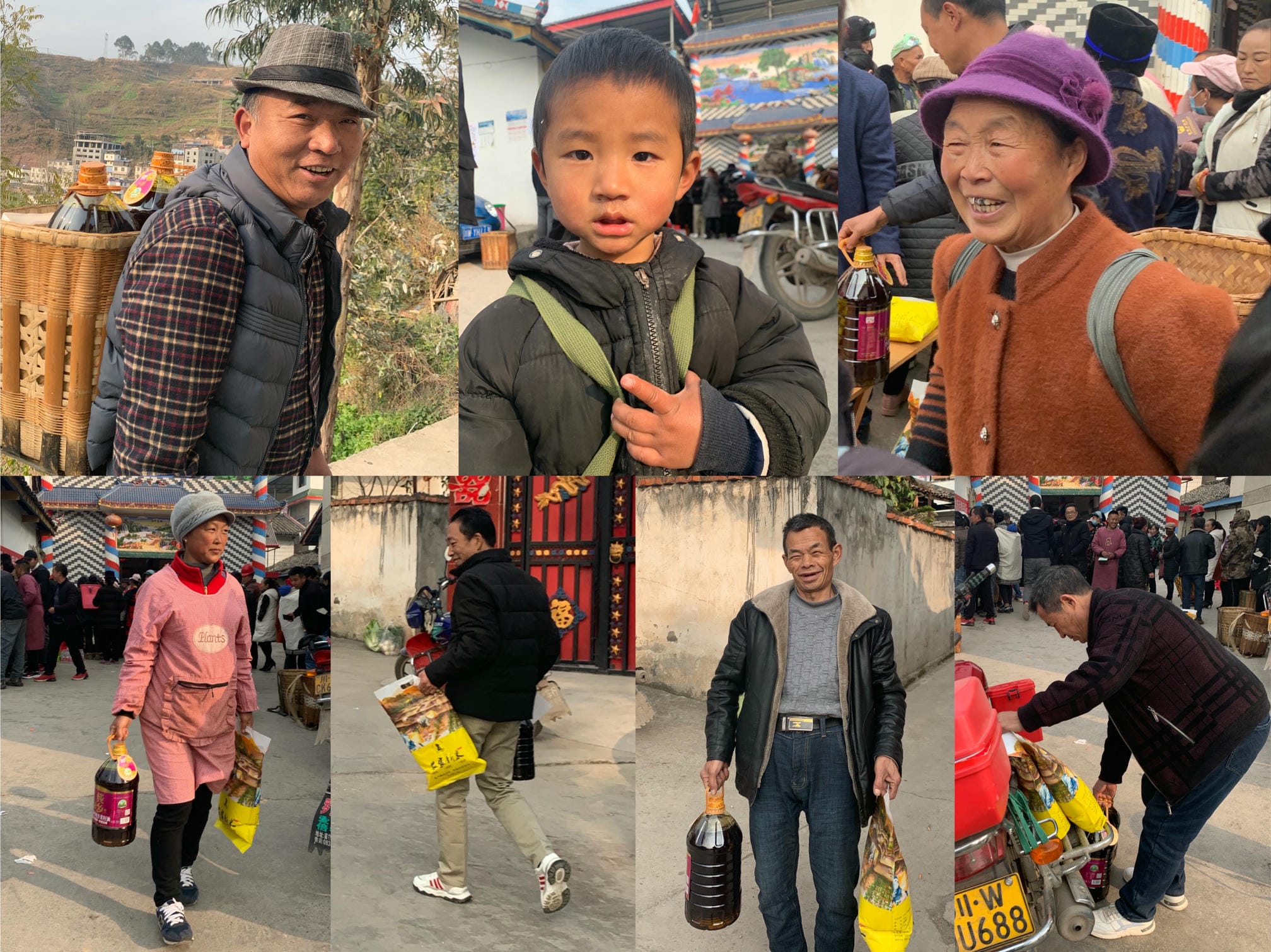 yd2333云顶电子游戏(中国)有限公司