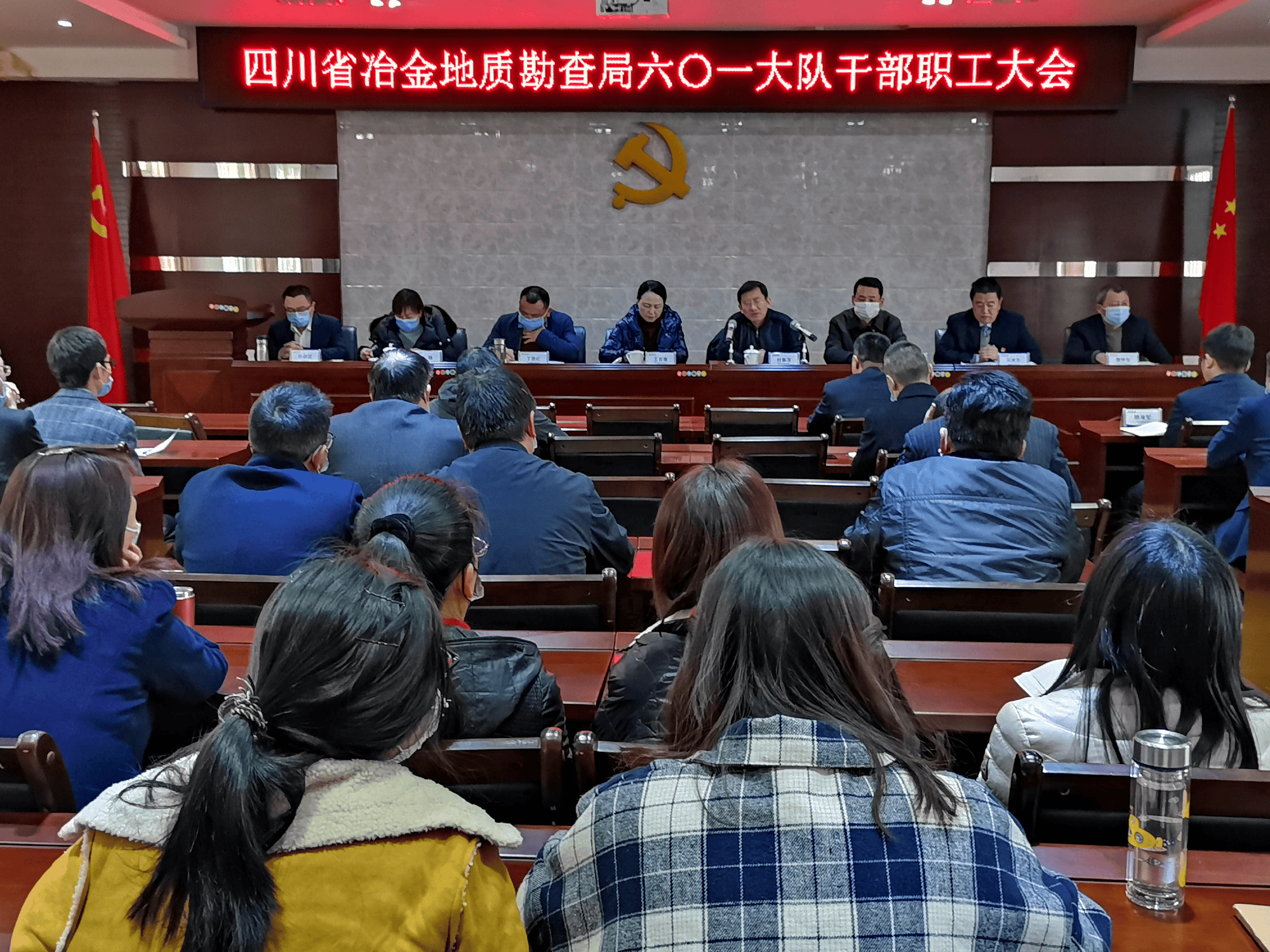 yd2333云顶电子游戏(中国)有限公司