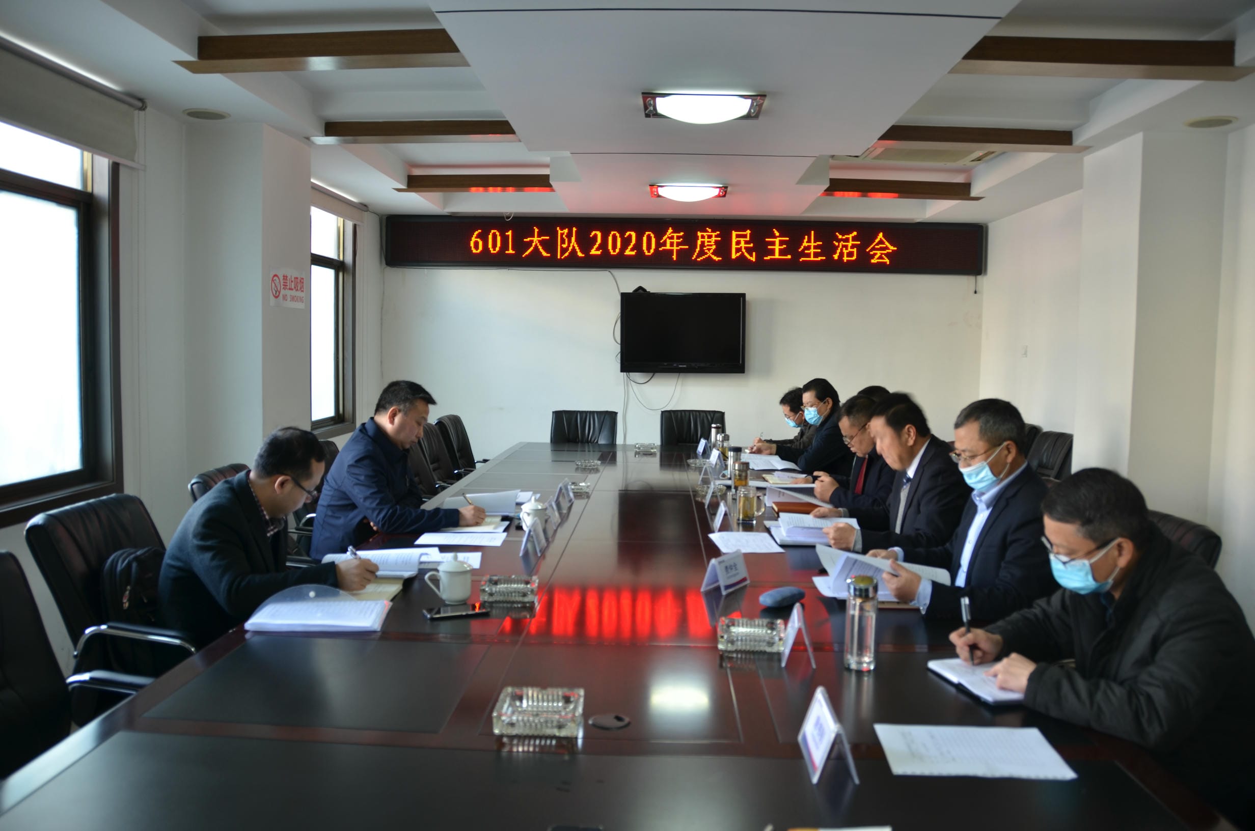 yd2333云顶电子游戏(中国)有限公司