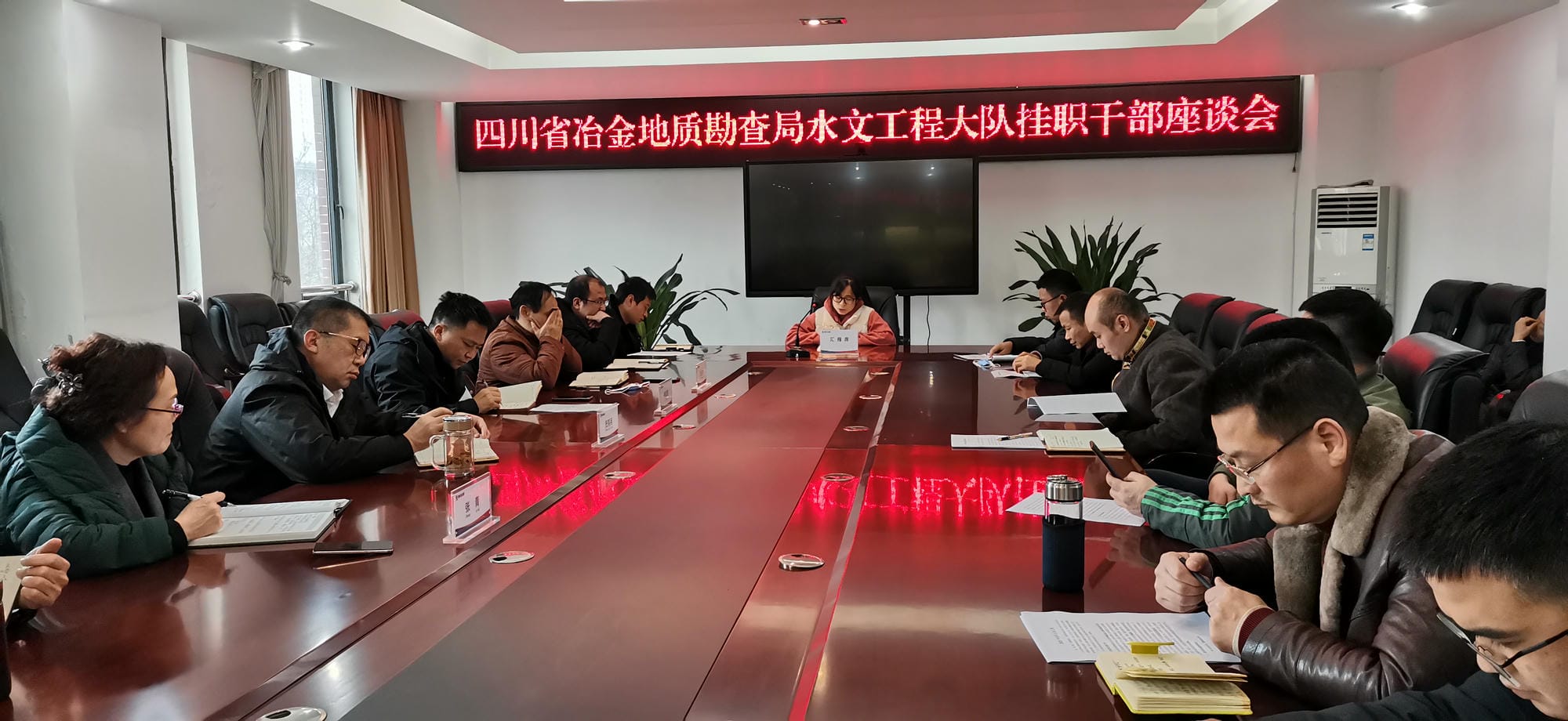 yd2333云顶电子游戏(中国)有限公司