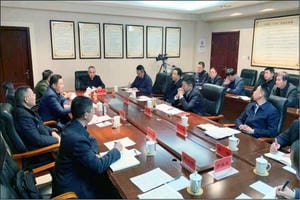 yd2333云顶电子游戏(中国)有限公司