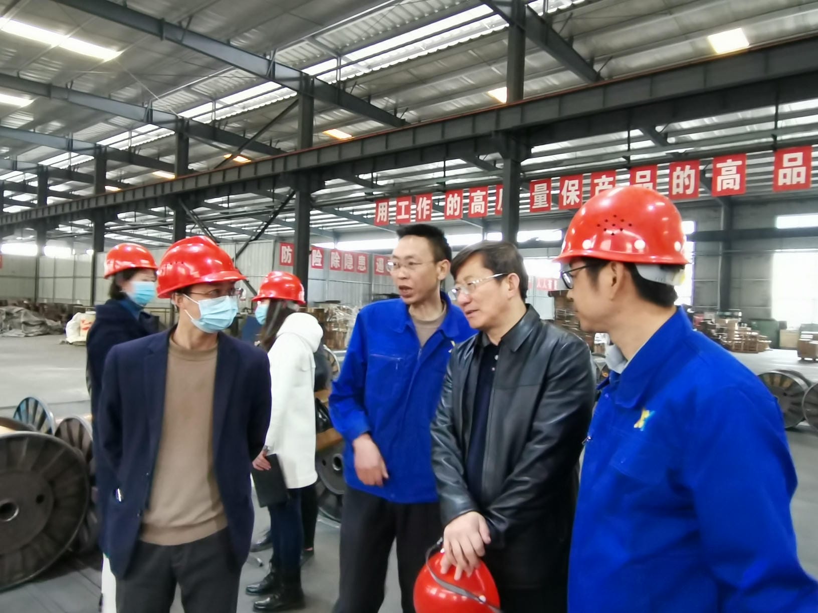 yd2333云顶电子游戏(中国)有限公司