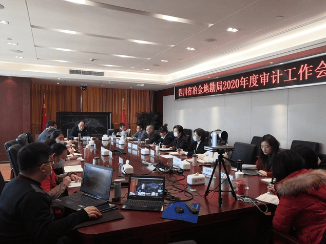 yd2333云顶电子游戏(中国)有限公司