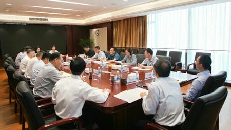 yd2333云顶电子游戏(中国)有限公司