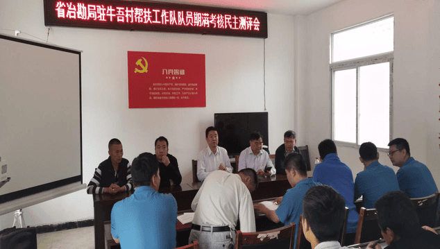 yd2333云顶电子游戏(中国)有限公司