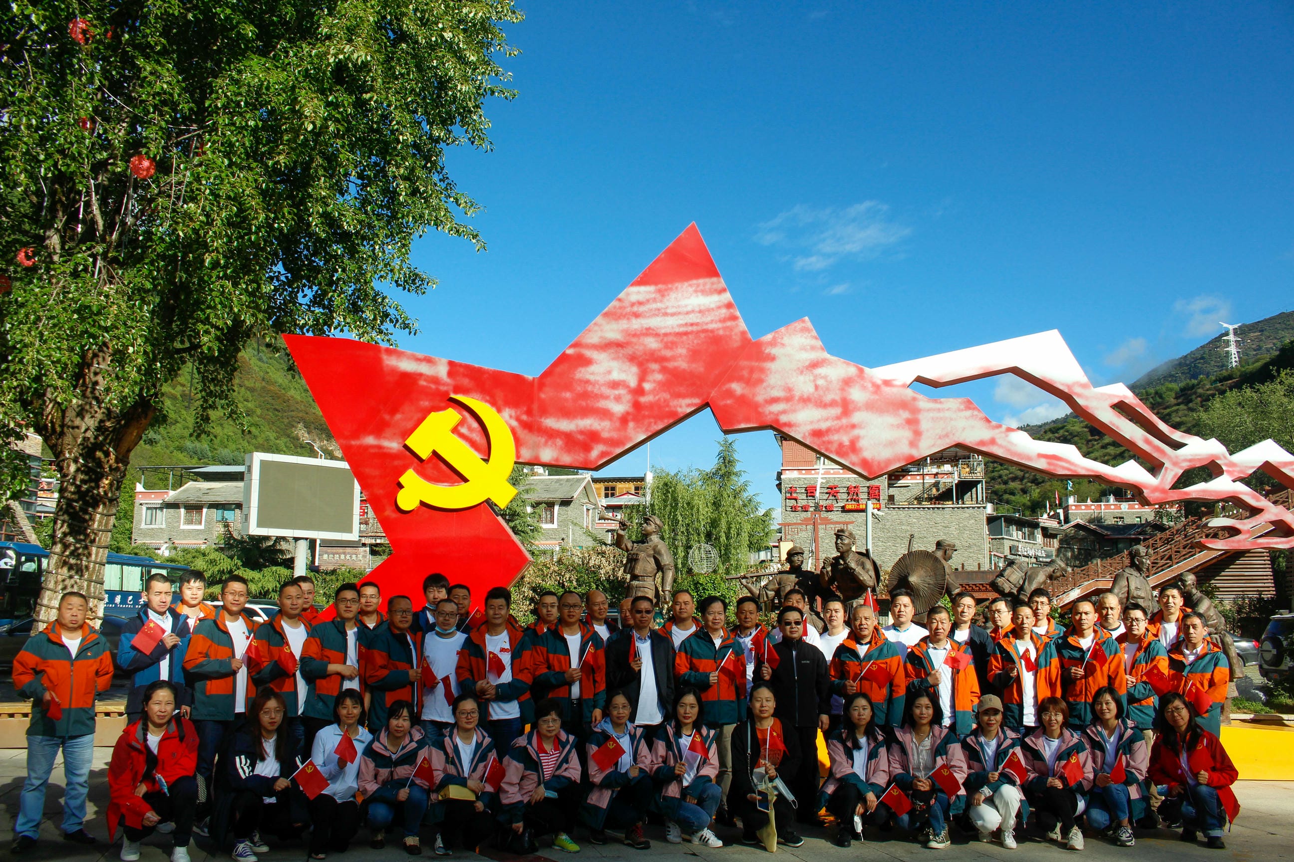 yd2333云顶电子游戏(中国)有限公司