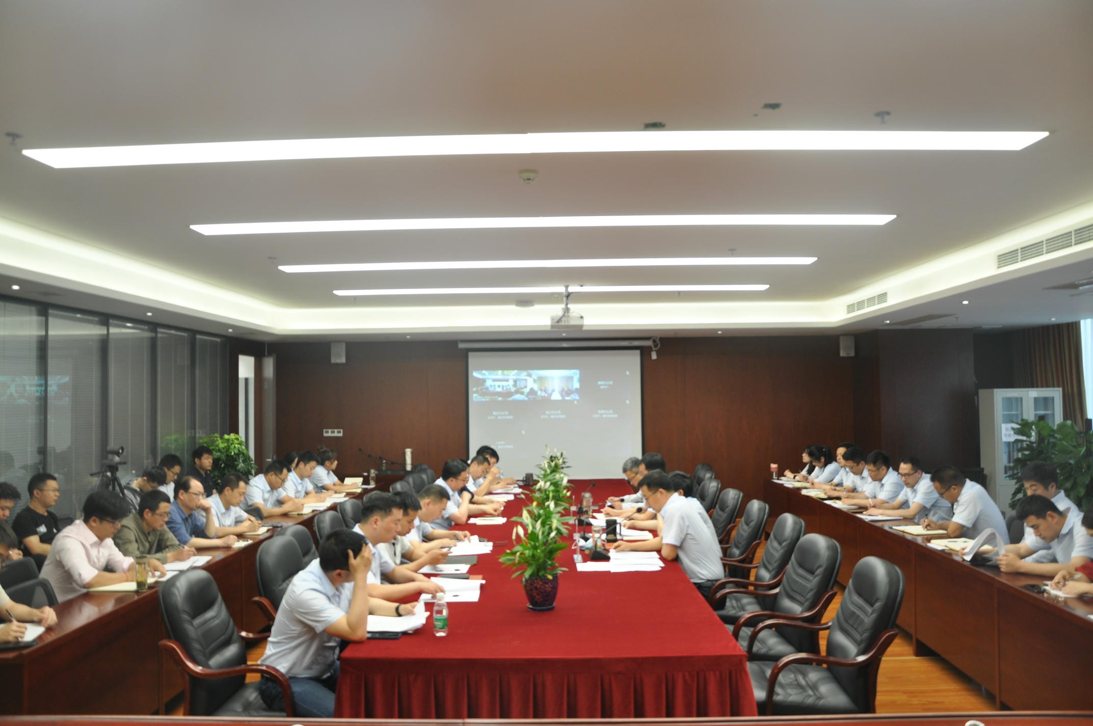 yd2333云顶电子游戏(中国)有限公司
