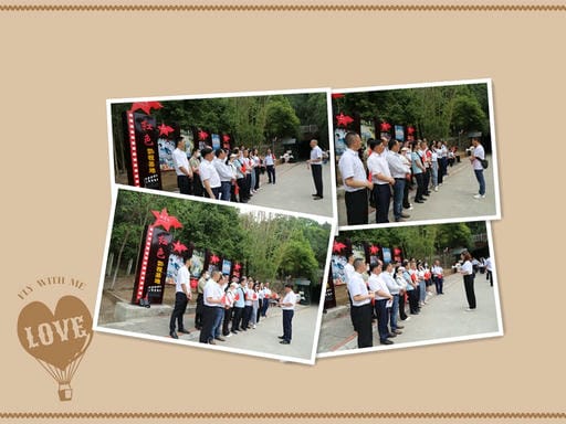 yd2333云顶电子游戏(中国)有限公司