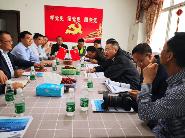 yd2333云顶电子游戏(中国)有限公司