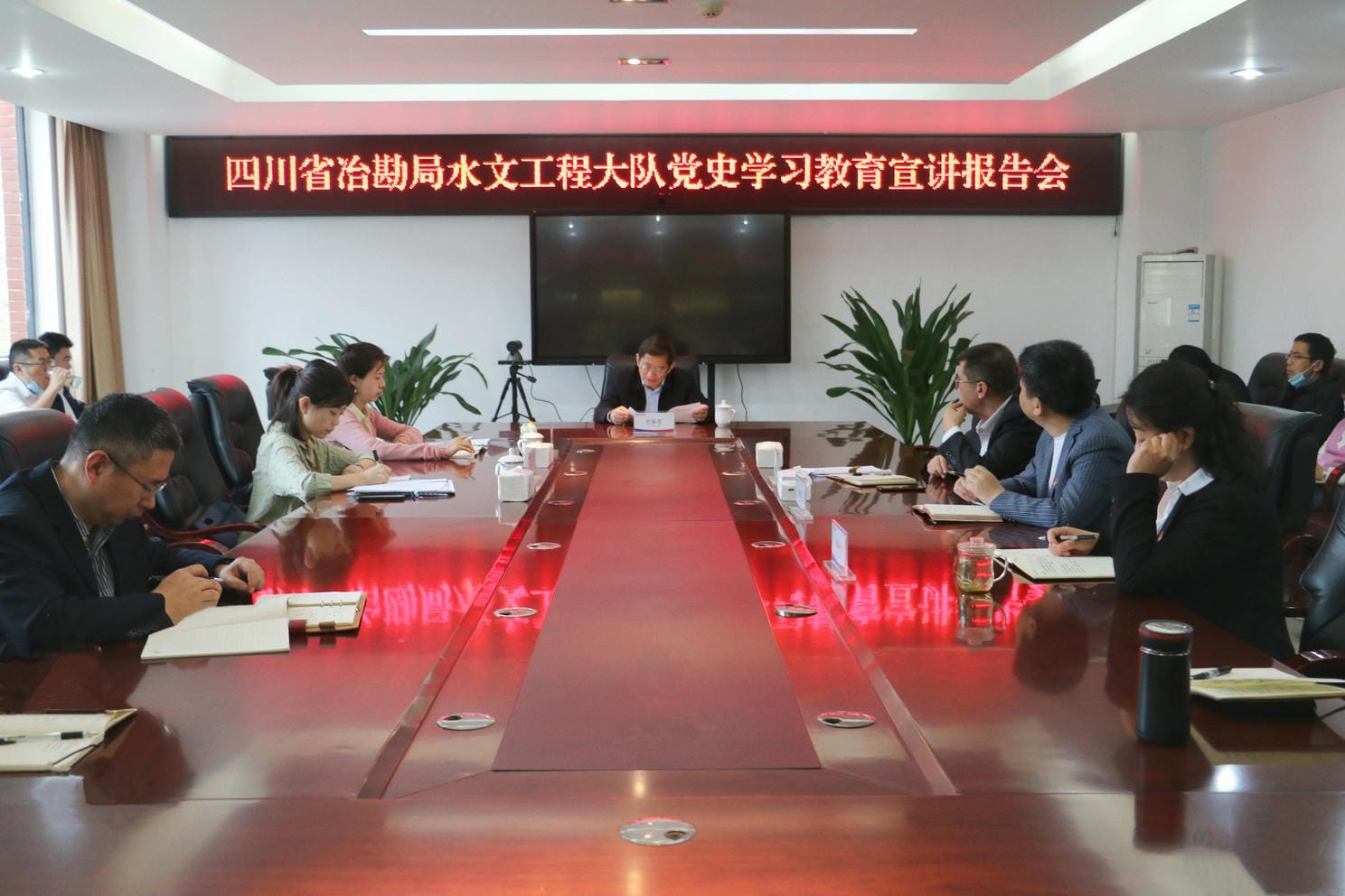yd2333云顶电子游戏(中国)有限公司