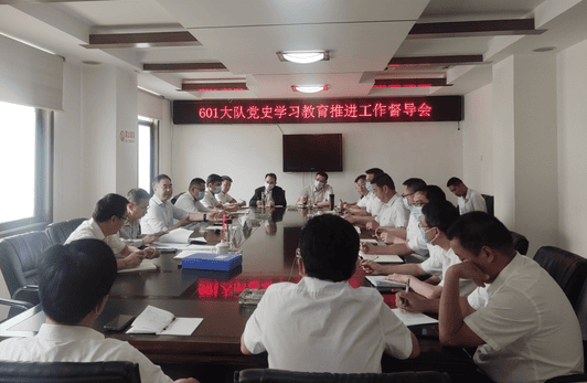 yd2333云顶电子游戏(中国)有限公司