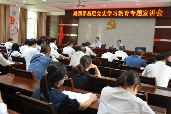 yd2333云顶电子游戏(中国)有限公司